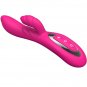 Nalone Touch 2 Vibrator