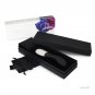 Lelo Mona Wave &acirc;�&cent; Black