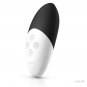 Lelo Siri 2 Music Vibrator Black