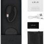 Lelo Tiani 3 Black