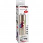 Rechargeable Roto-bator Ass