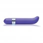 Ohmibod Freestyle :g Vibrating G-spot Stimulating Purple