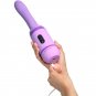Fantasy For Her Love Thrust-her