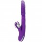Fun Function Bunny Funny Up and Down 2.0
