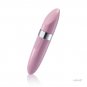 Lelo - Mia 2 Vibrator Petal Pink