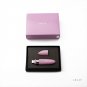 Lelo - Mia 2 Vibrator Petal Pink