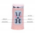 Heat Fire Bunny Rampante Temperature 10f