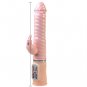 Heat Fire Bunny Rampante Temperature 10f