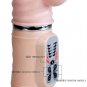 Heat Fire Bunny Rampante Temperature 10f