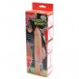 Heat Fire Bunny Rampante Temperature 10f