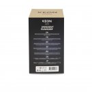 Kiiroo Keon & Feel Stroker Interactive Masturbator