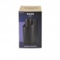 Kiiroo Keon & Feel Stroker Interactive Masturbator