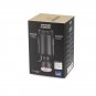Kiiroo Keon & Feel Stroker Interactive Masturbator