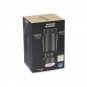 Kiiroo Keon & Feel Stroker Interactive Masturbator