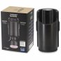 Kiiroo Keon & Feel Stroker Interactive Masturbator
