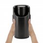 Kiiroo Keon & Feel Stroker Interactive Masturbator