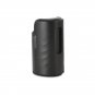 Kiiroo Keon & Feel Stroker Interactive Masturbator