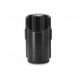 Kiiroo Keon & Feel Stroker Interactive Masturbator