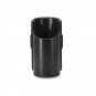 Kiiroo Keon & Feel Stroker Interactive Masturbator