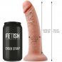 Cyber Strap Harness With Dildo And Bullet Remote Control Watchme S Technology