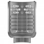 Jamyjob Tornado 360 Rotate Tech Stroker