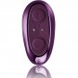 Rocks-off Chick Diva Remote Control Toy For Couples