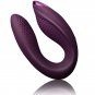 Rocks-off Chick Diva Remote Control Toy For Couples