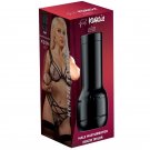 Kiiroo Keon + Feel Kenzie Taylor + Aqua Quality Lube 50 Ml