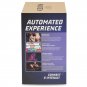 Kiiroo Keon + Feel Kenzie Taylor + Aqua Quality Lube 50 Ml