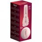 Kiiroo Keon + Feel Kenzie Taylor + Aqua Quality Lube 50 Ml
