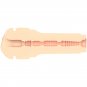 Kiiroo Pack Keon + Feel Nicolette Shea + Feel Stroker + Aqua Quality 50 Ml