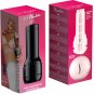 Kiiroo Pack Keon + Feel Nicolette Shea + Feel Stroker + Aqua Quality 50 Ml