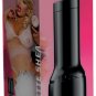 Kiiroo Pack Keon + Feel Nicolette Shea + Feel Stroker + Aqua Quality 50 Ml
