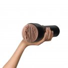 Kiiroo Pack Keon + Feel September Reign + Feel Stroker + Aqua Quality 50 Ml