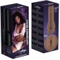 Kiiroo Pack Keon + Feel September Reign + Feel Stroker + Aqua Quality 50 Ml