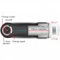 Jamyjob Milker Stroker Up And Down Function