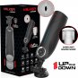 Jamyjob Milker Stroker Up And Down Function