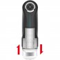 Jamyjob Milker Stroker Up And Down Function
