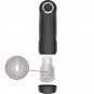 Jamyjob Milker Stroker Up And Down Function