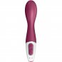 Satisfyer Hot Spot G-spot Vibrator