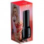 Kiiroo Keon + Feel Britney Amber + Aqua Quality Lube 50 Ml