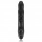 Brilly Glam Moebius Rabbit Vibrator & Rotator Watchme Wireless Technology Compatible