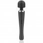 Naomi Wand New Super Strong Massager