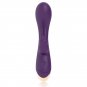 Treasure Laurence Rabbit Vibrator Watchme Wireless Technology Compatible