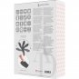 Anne´s Desire Curve G-spot Wireless Technology Watchme Black
