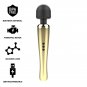 Ibiza Wand Luxury Massager