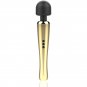 Ibiza Wand Luxury Massager