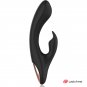 Anne&Acirc;&acute;s Desire Rabbit Wireless Technology Watchme Black/gold