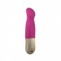 Fun Factory - Sundaze Pulse Vibe Fuchsia Pink