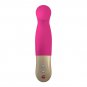 Fun Factory - Sundaze Pulse Vibe Fuchsia Pink